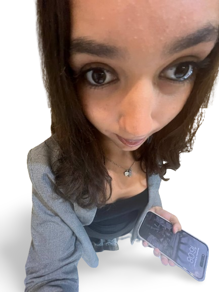Nikica